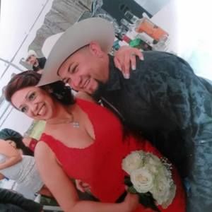 Meet your Posher, Norma